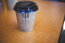 IMG_1424 IMG_1424