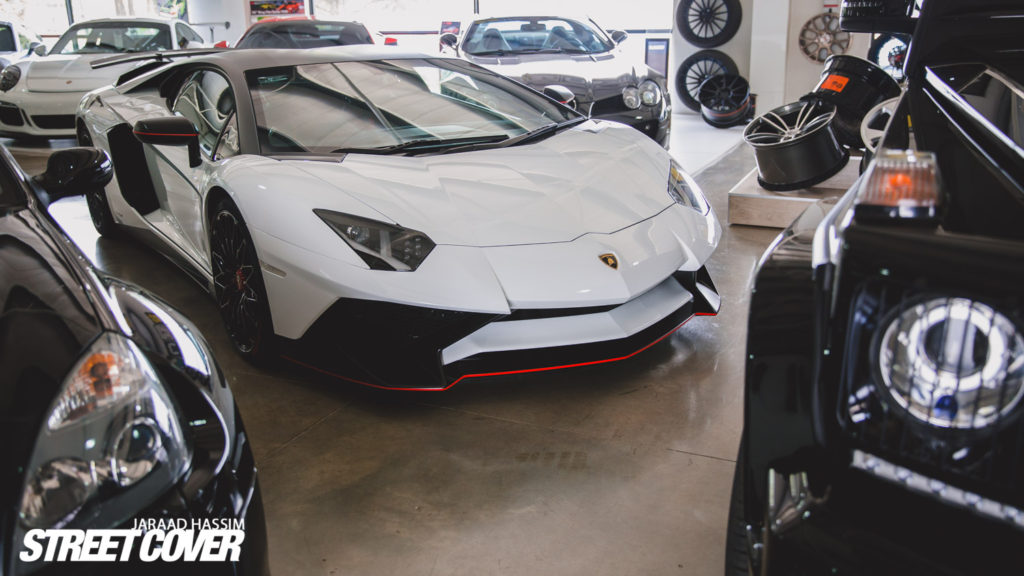 Aventador2