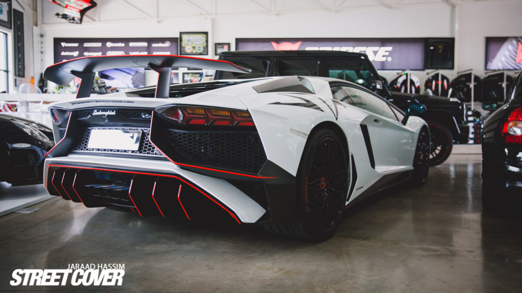 Aventador3