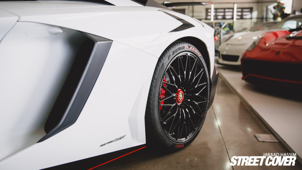 Aventador4