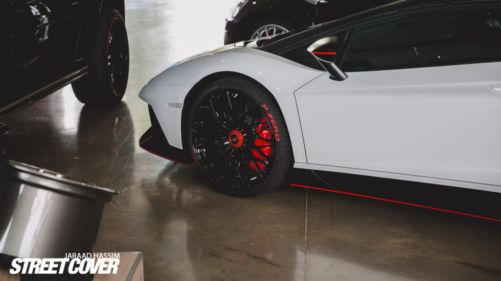 Aventador5