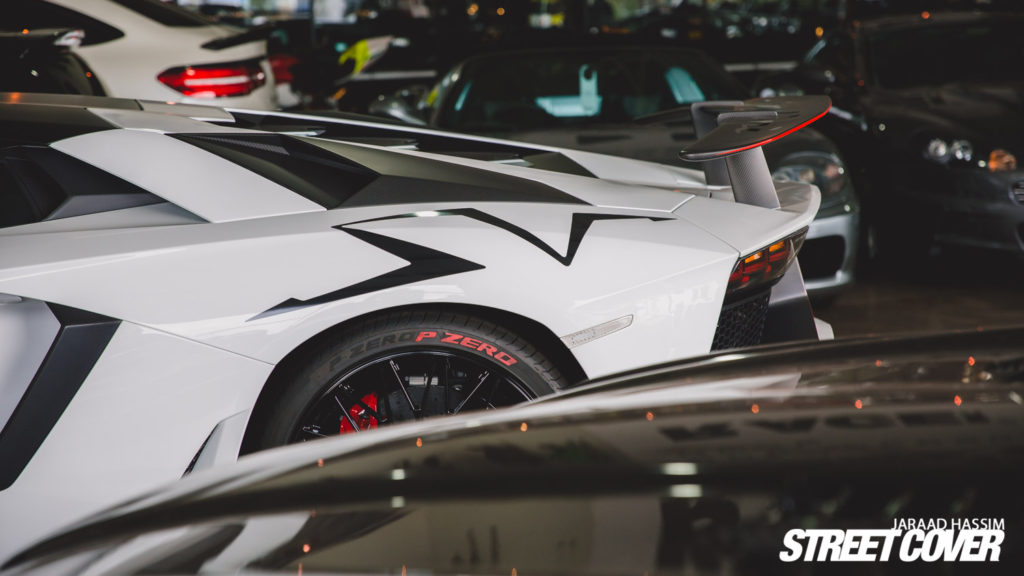 Aventador6