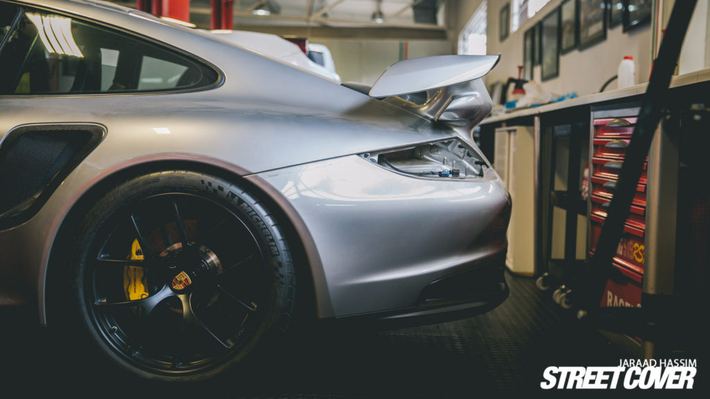 GT2