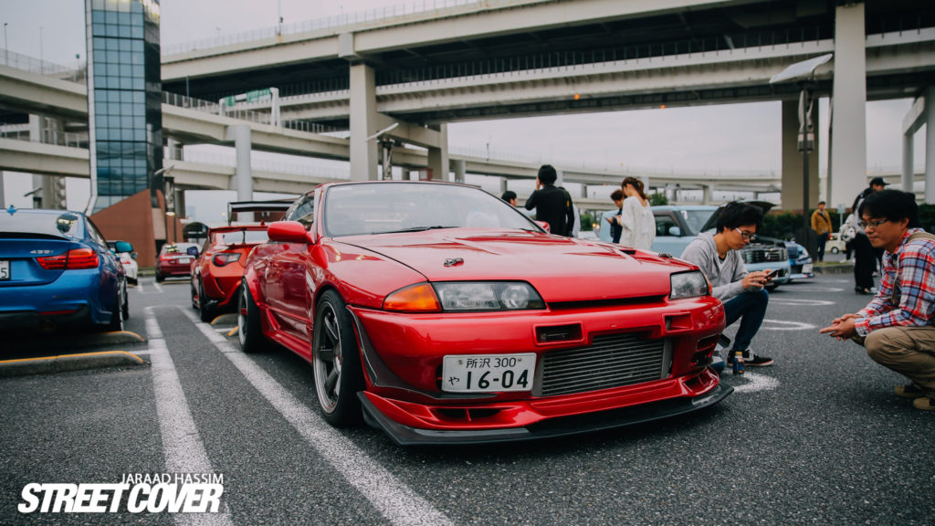 R32