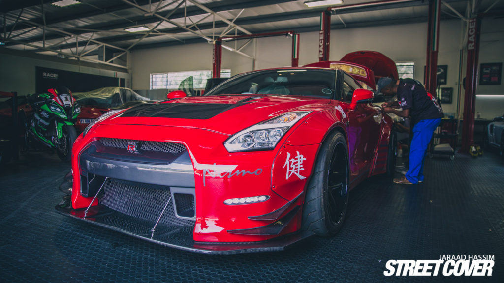 R35