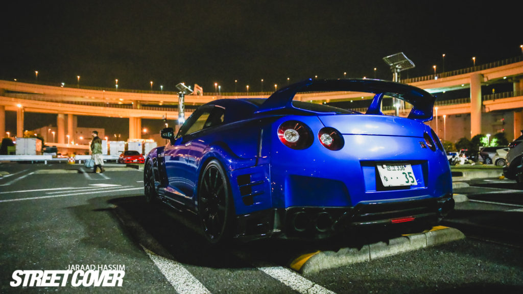 R35