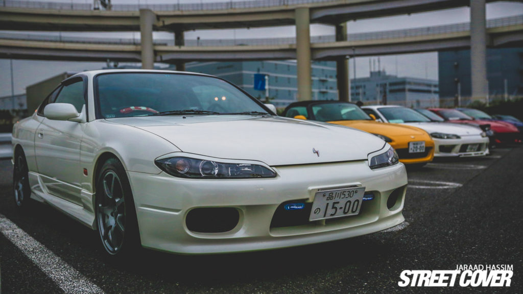 S15