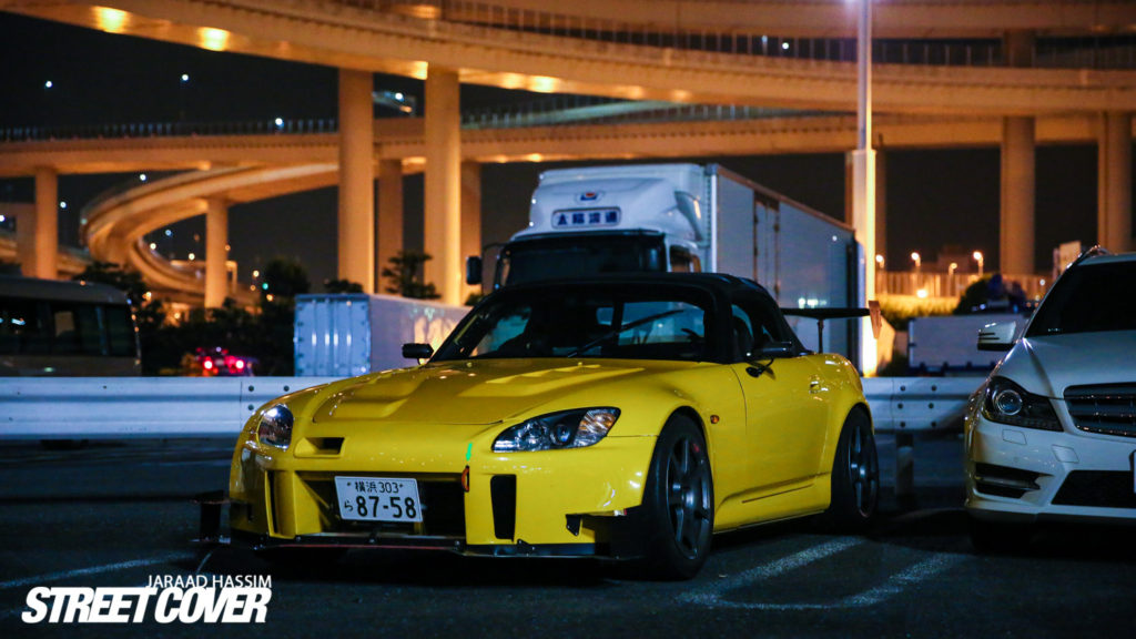 S2k