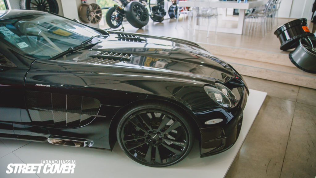 SLR2