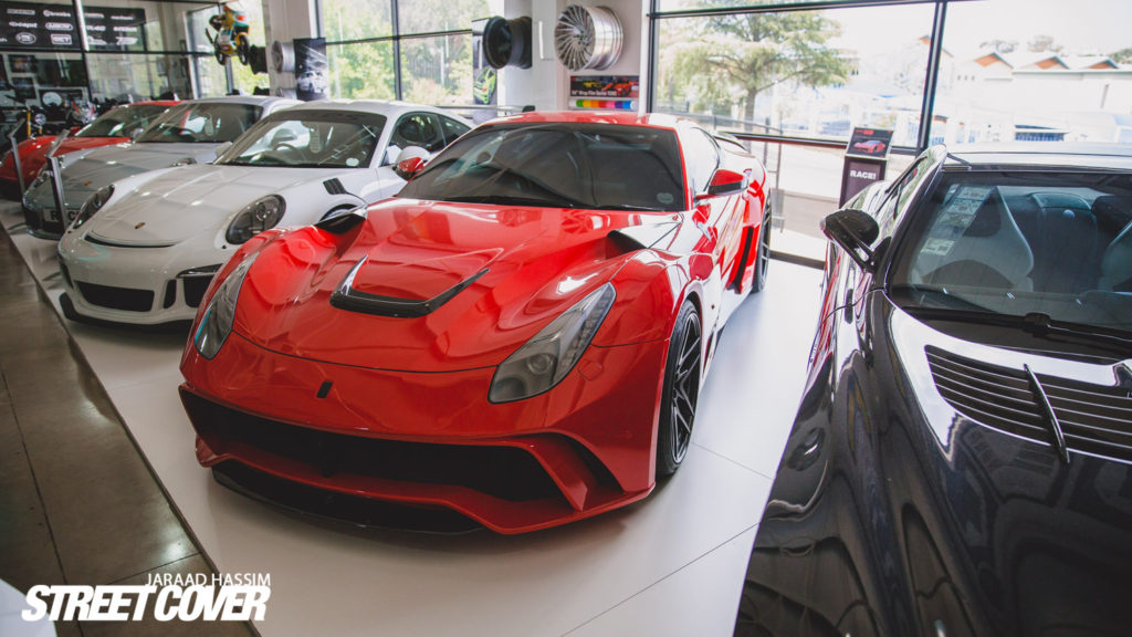f122