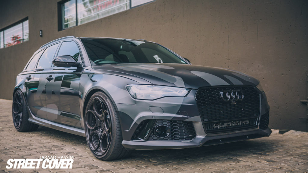rs6