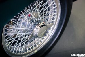 MG_2484 (1)