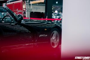 MG_2555