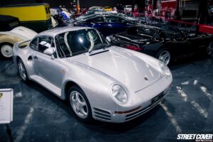 MG_2568