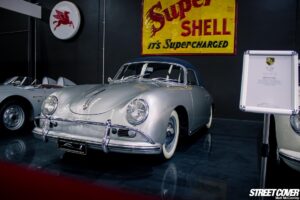 MG_2572