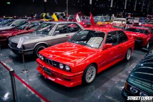 MG_2586