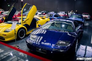 MG_2597
