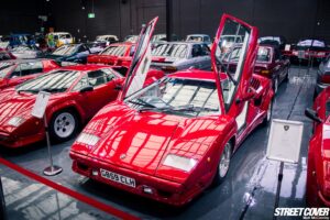 MG_2602