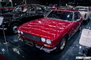 MG_2609