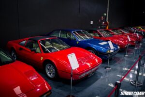 MG_2610