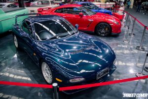 MG_2668