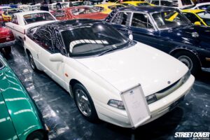 MG_2674