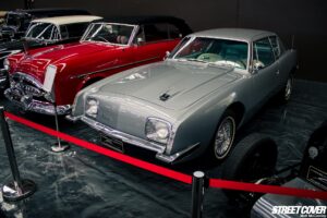 MG_2686