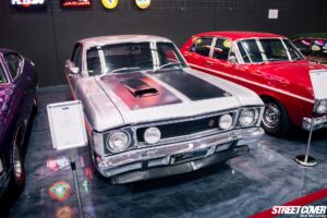 MG_2700