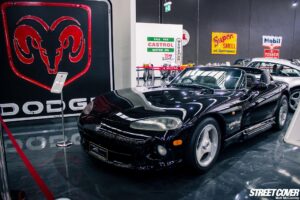 MG_2709