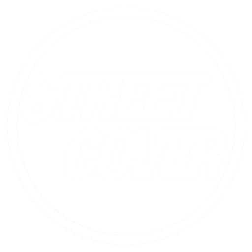 STREETCOVER